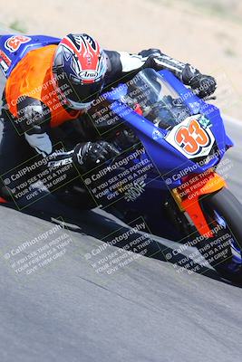 media/Apr-05-2024-Apex Assassins-CVMA Friday Practice (Fri) [[ee2ef04f2b]]/4-Racer 3/Session 3 (Turn 7 Inside)/